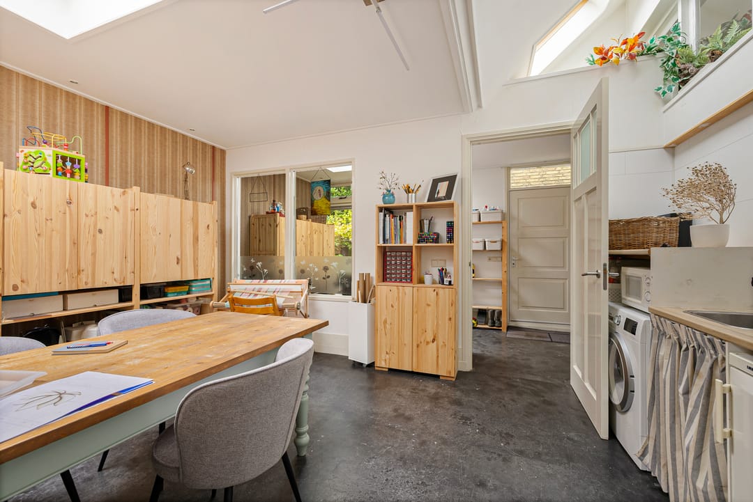 Photo 22 of Greate Pierwei 4