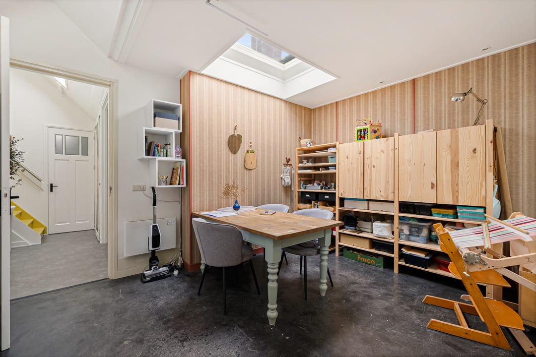 Photo 23 of Greate Pierwei 4