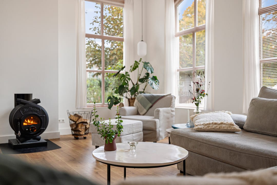 Photo 7 of Greate Pierwei 4