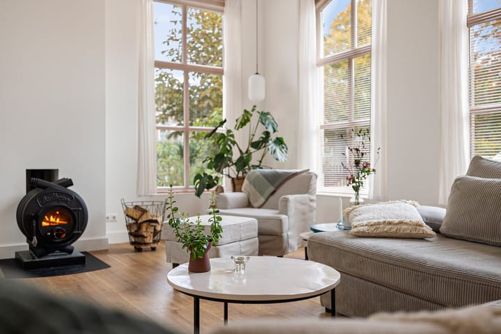 Foto 7 van Greate Pierwei 4