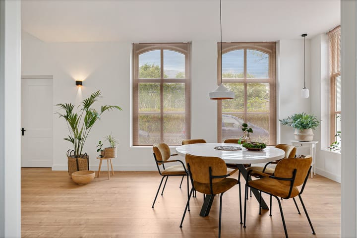 Foto 10 van Greate Pierwei 4