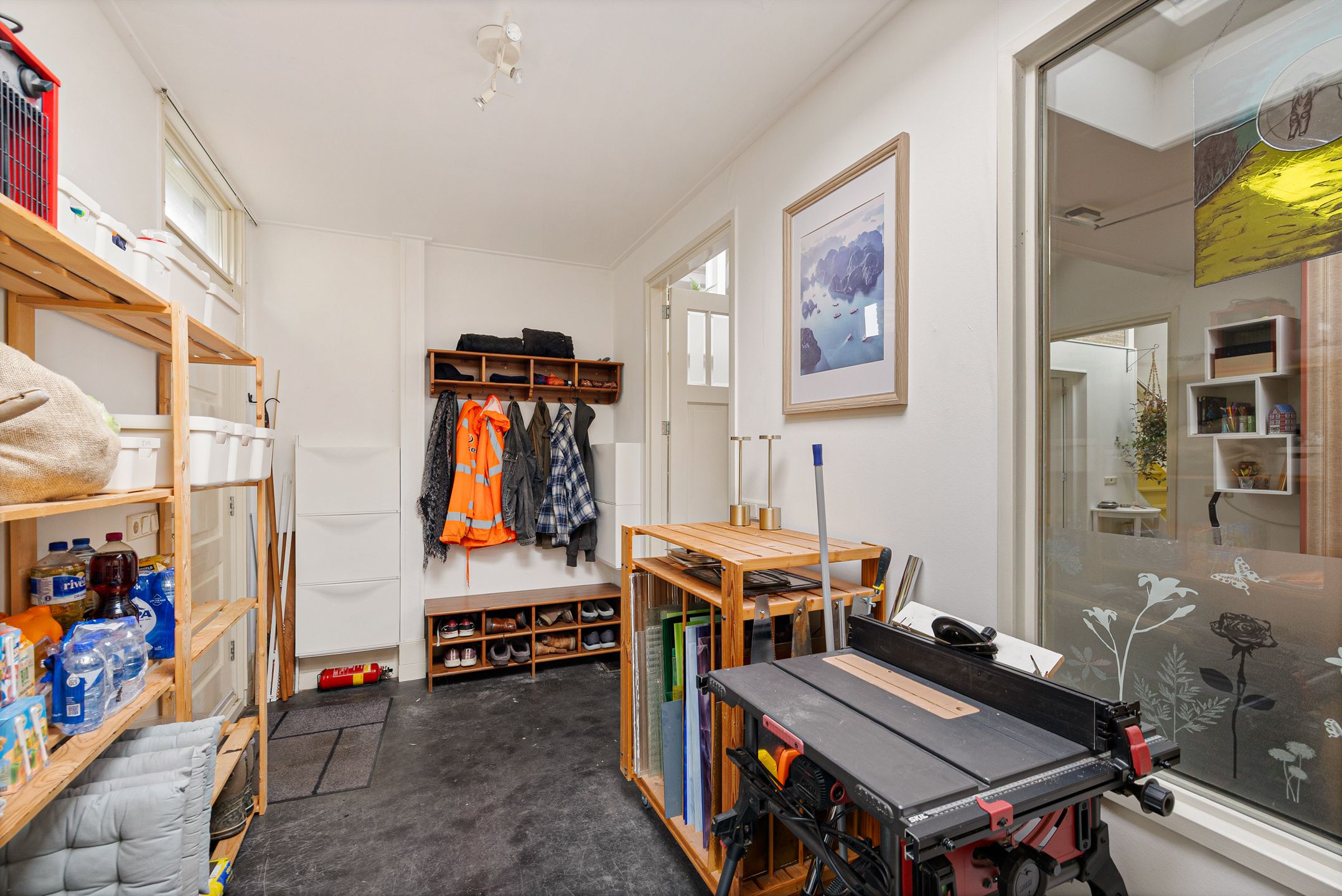 Photo 24 of Greate Pierwei 4