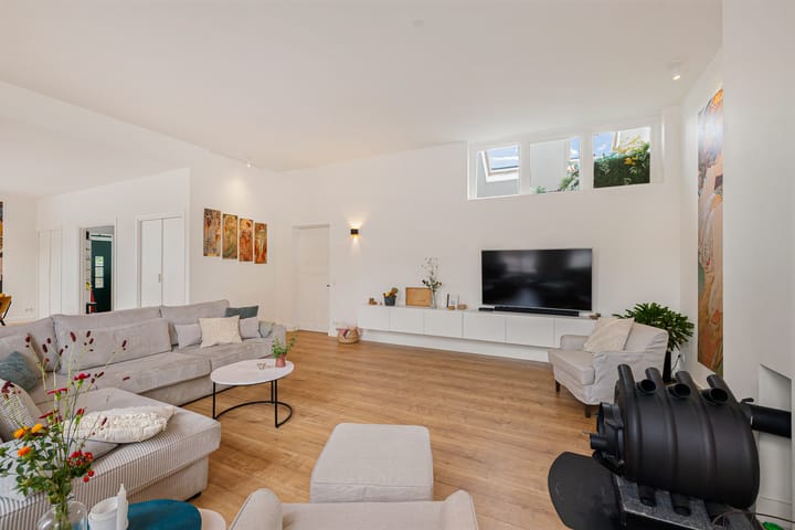 Foto 17 van Greate Pierwei 4