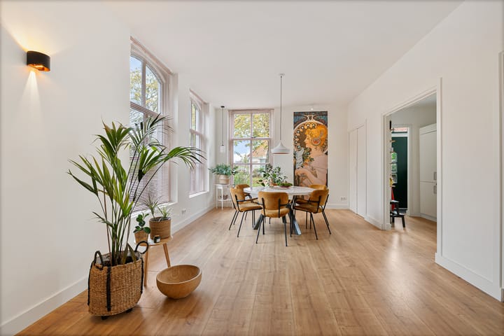 Foto 5 van Greate Pierwei 4