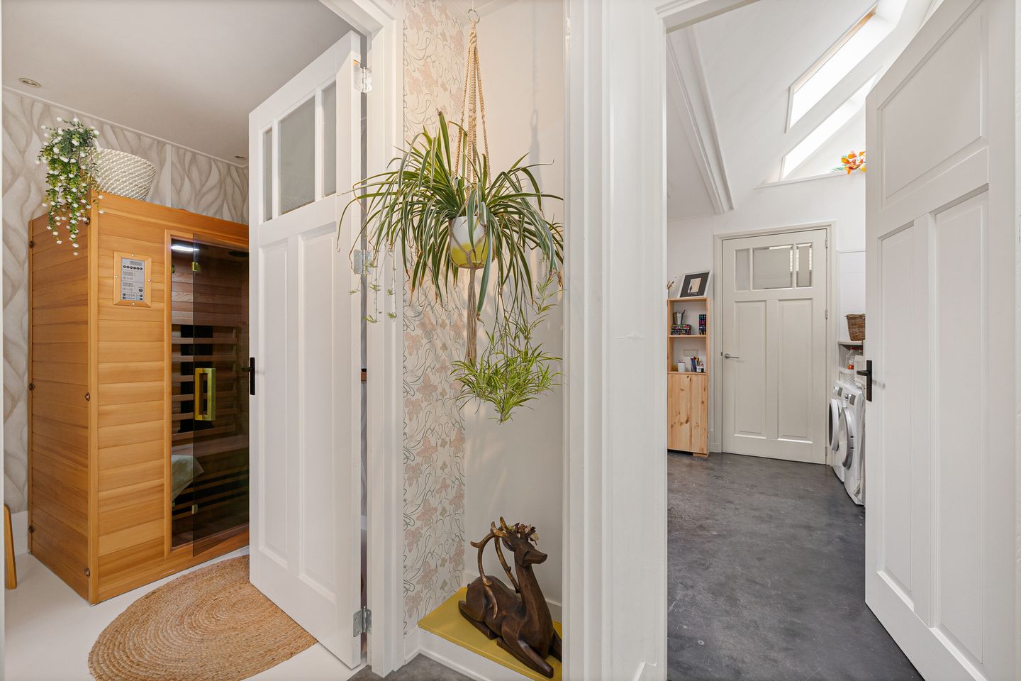 Photo 25 of Greate Pierwei 4