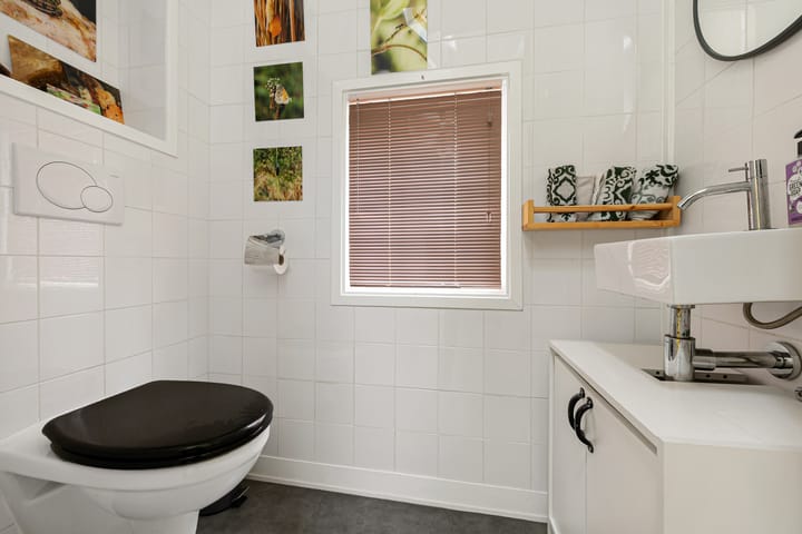 Foto 26 van Greate Pierwei 4