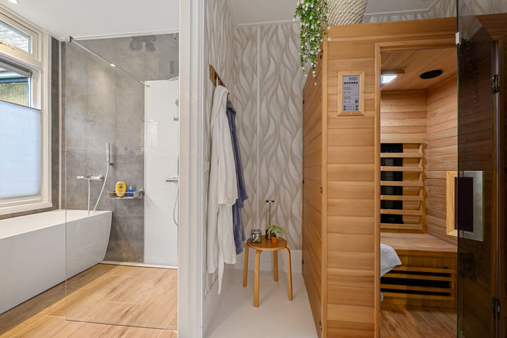 Foto 27 van Greate Pierwei 4