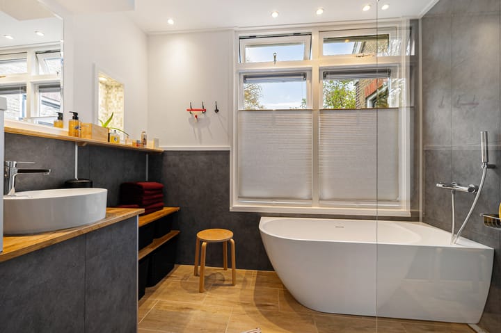 Foto 28 van Greate Pierwei 4