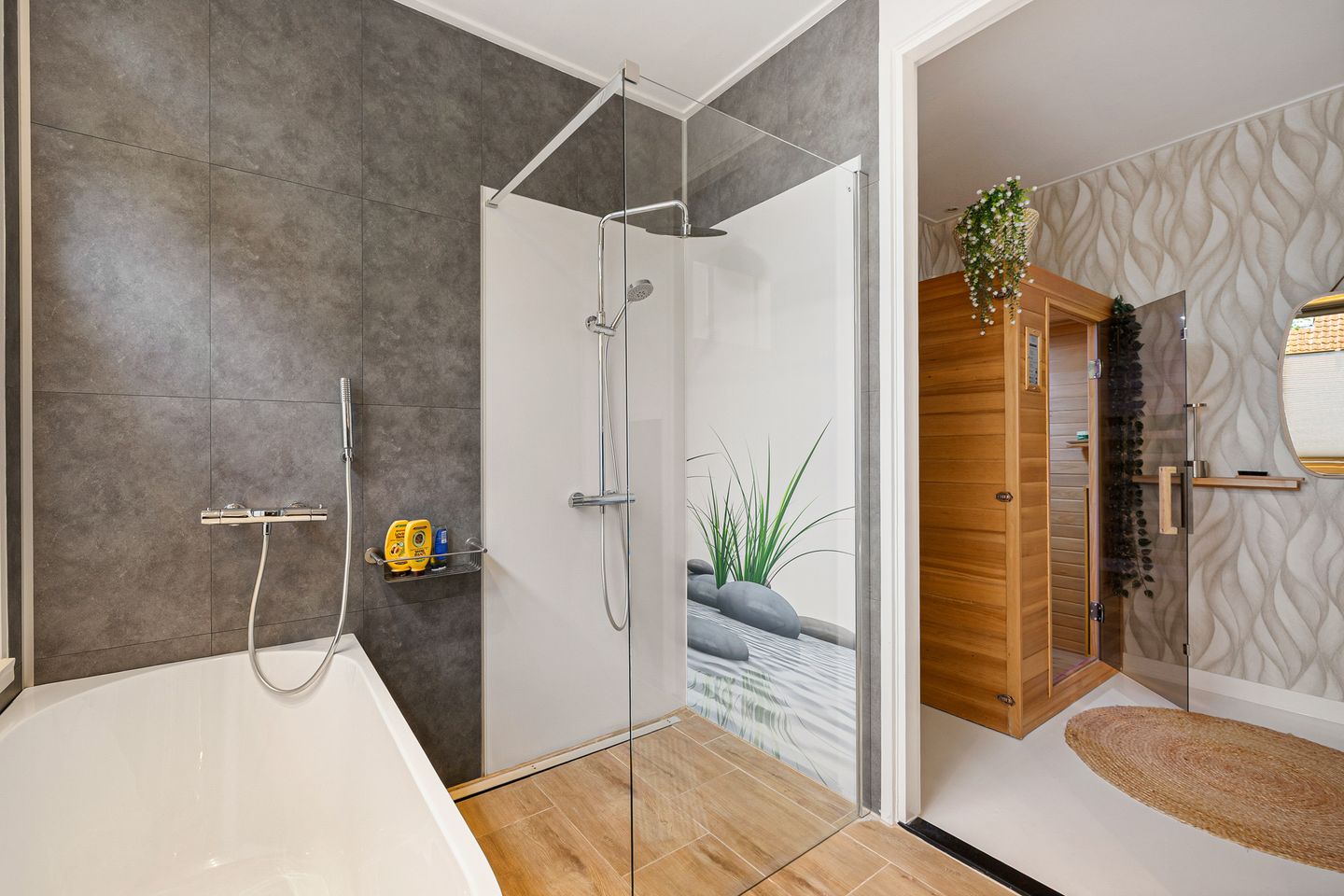 Photo 29 of Greate Pierwei 4