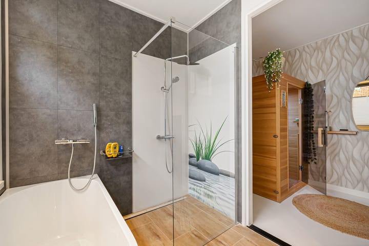 Foto 29 van Greate Pierwei 4