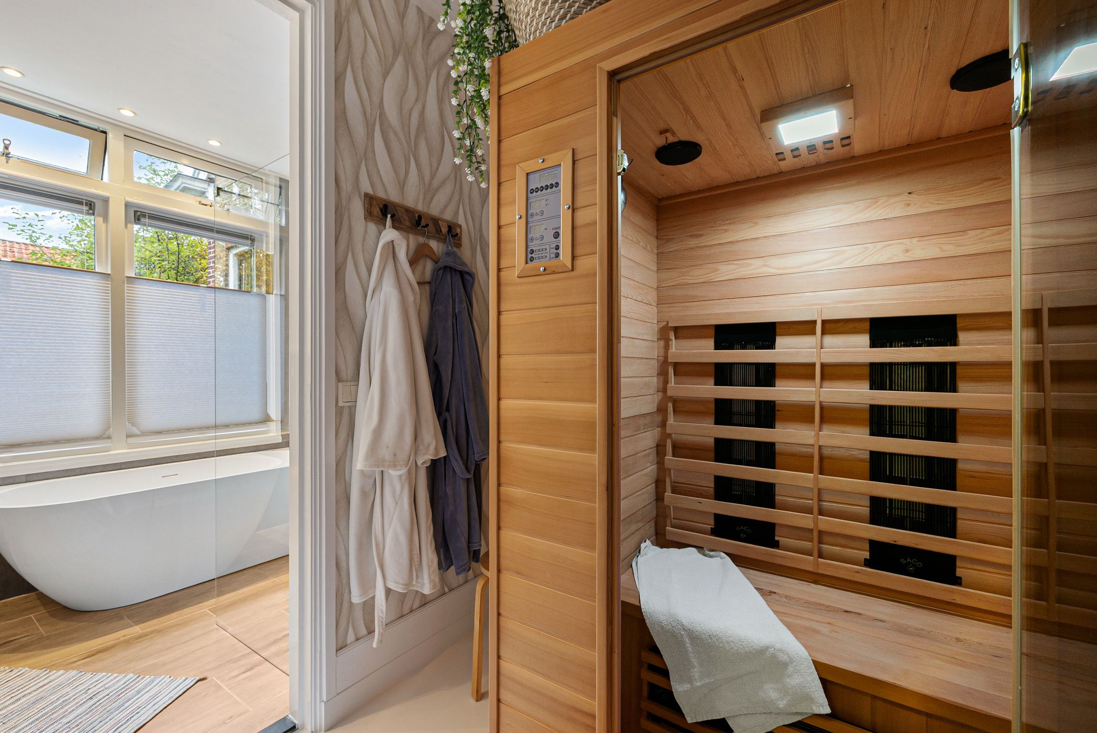 Photo 30 of Greate Pierwei 4