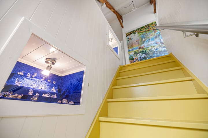 Foto 33 van Greate Pierwei 4