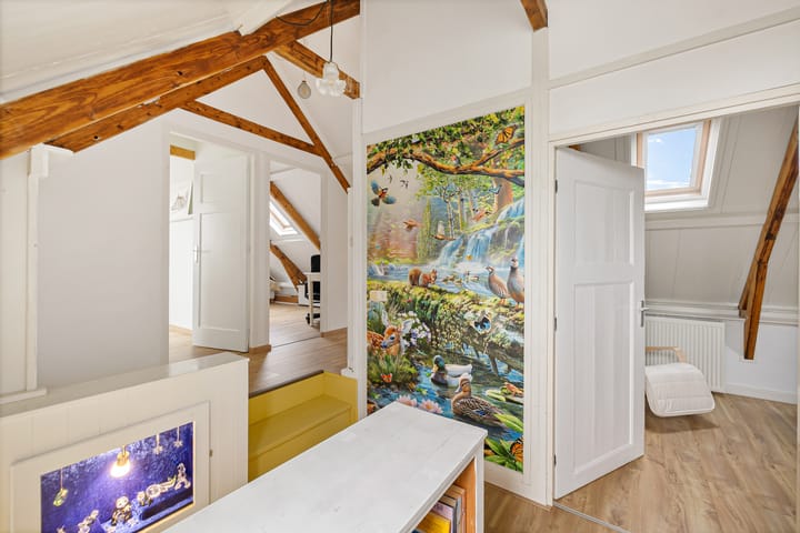 Foto 34 van Greate Pierwei 4