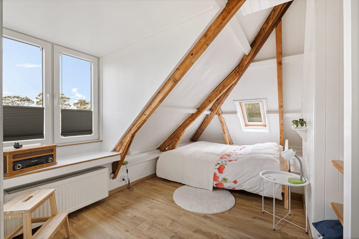 Foto 36 van Greate Pierwei 4