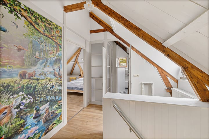 Foto 35 van Greate Pierwei 4