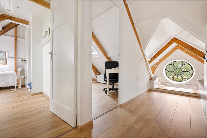 Foto 38 van Greate Pierwei 4