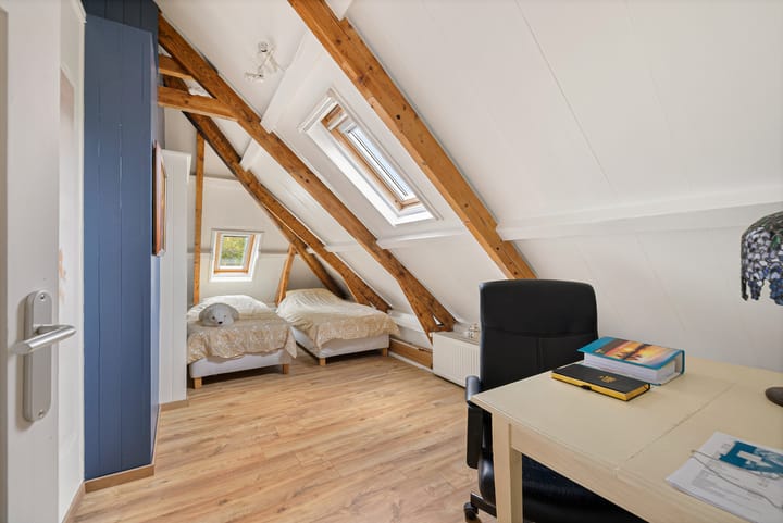 Foto 39 van Greate Pierwei 4