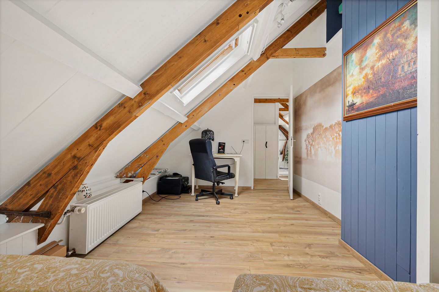 Photo 40 of Greate Pierwei 4