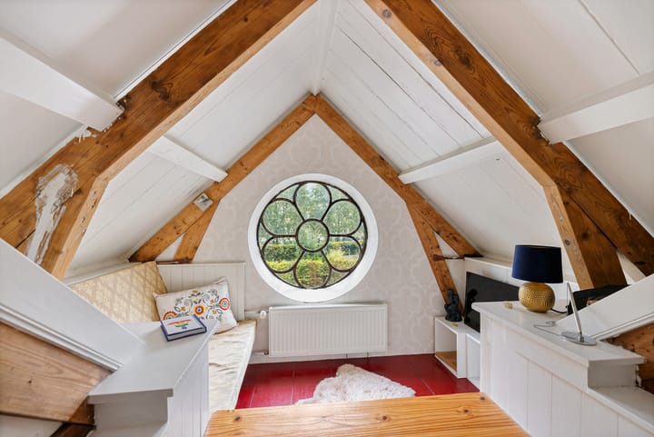 Foto 41 van Greate Pierwei 4