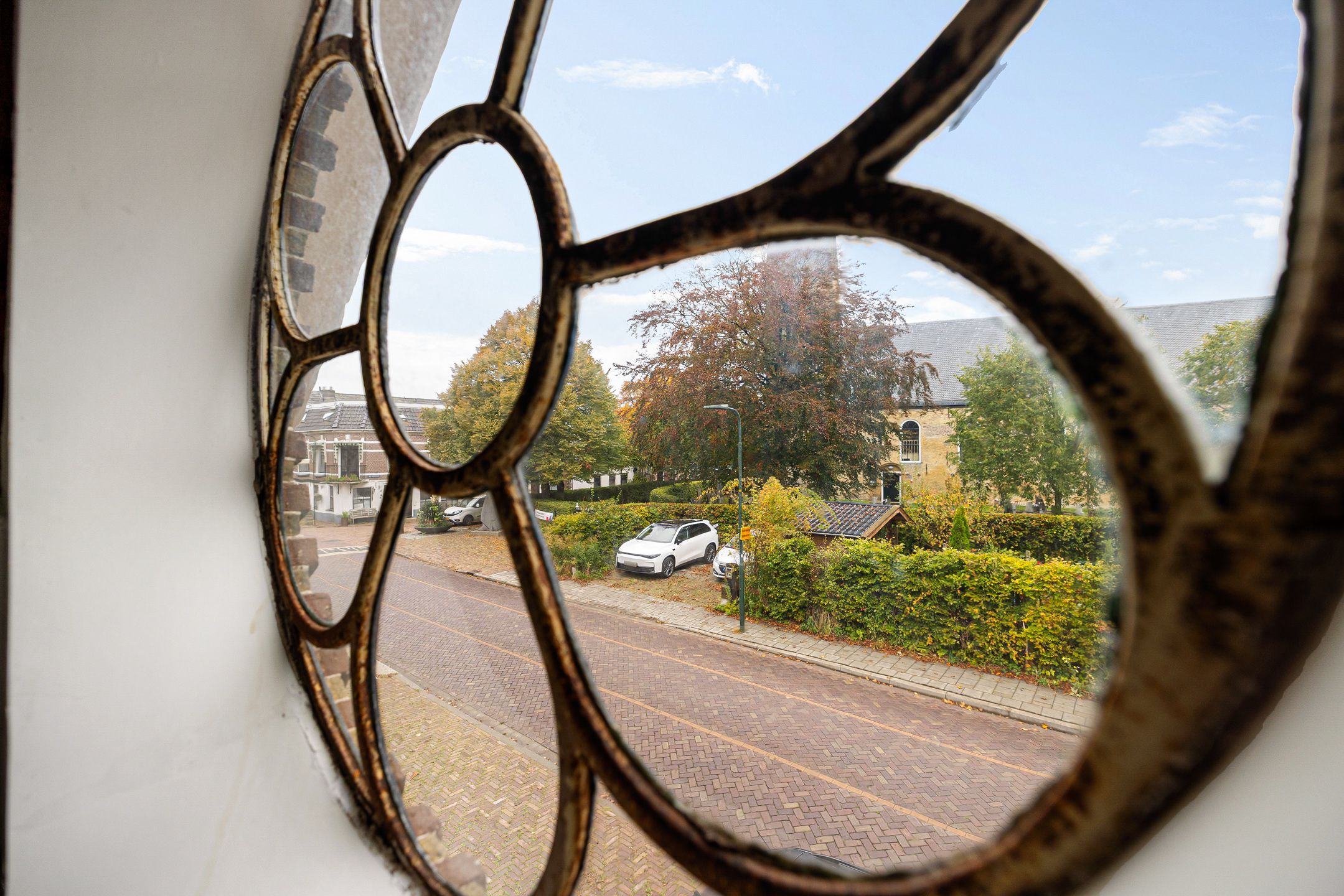 Photo 42 of Greate Pierwei 4