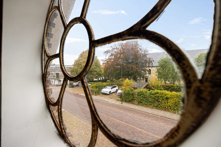 Foto 42 van Greate Pierwei 4