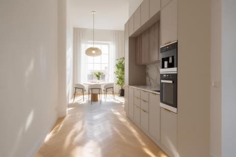 Akkerstraat 117 tertiary image