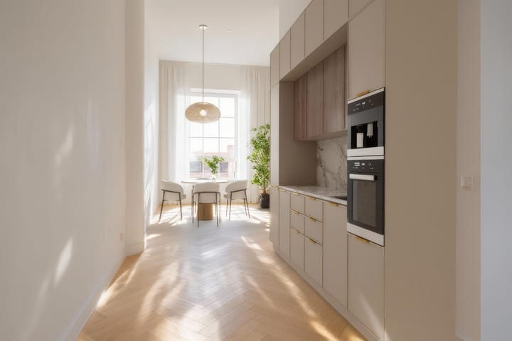 Foto 3 van Akkerstraat 117