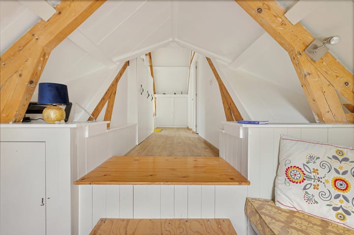 Foto 43 van Greate Pierwei 4