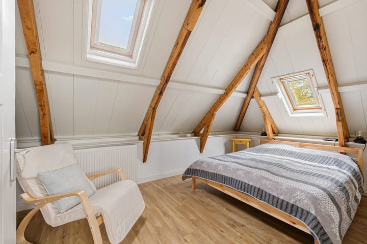 Foto 44 van Greate Pierwei 4