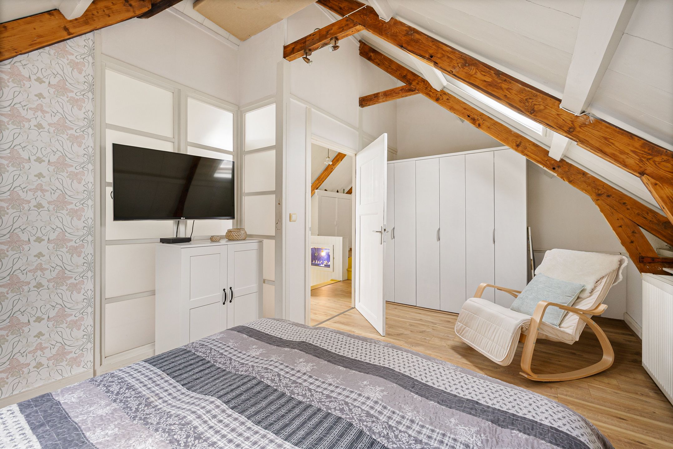 Photo 45 of Greate Pierwei 4