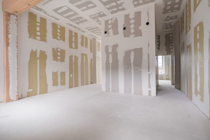 Foto 6 van Akkerstraat 117