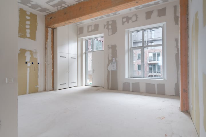 Foto 7 van Akkerstraat 117