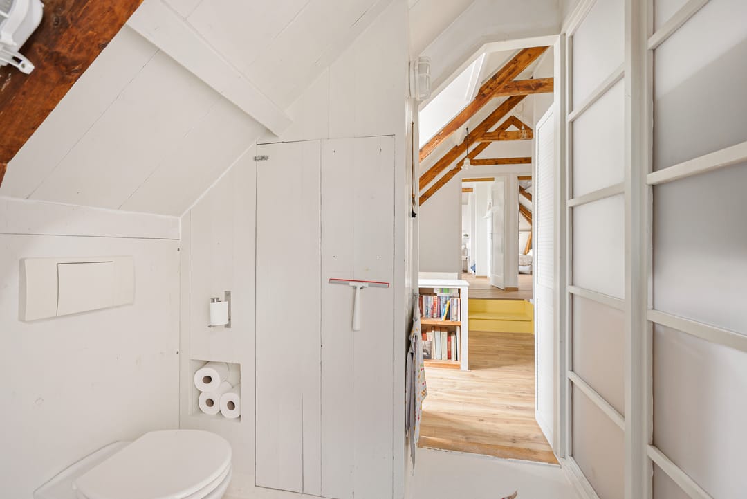 Photo 47 of Greate Pierwei 4