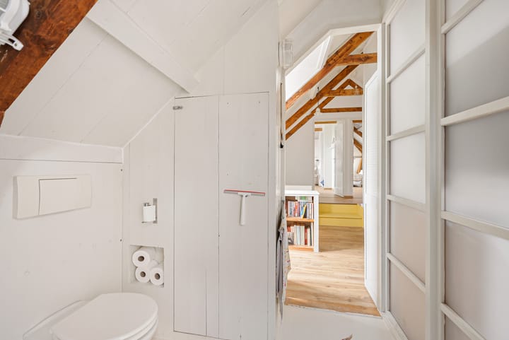 Foto 47 van Greate Pierwei 4