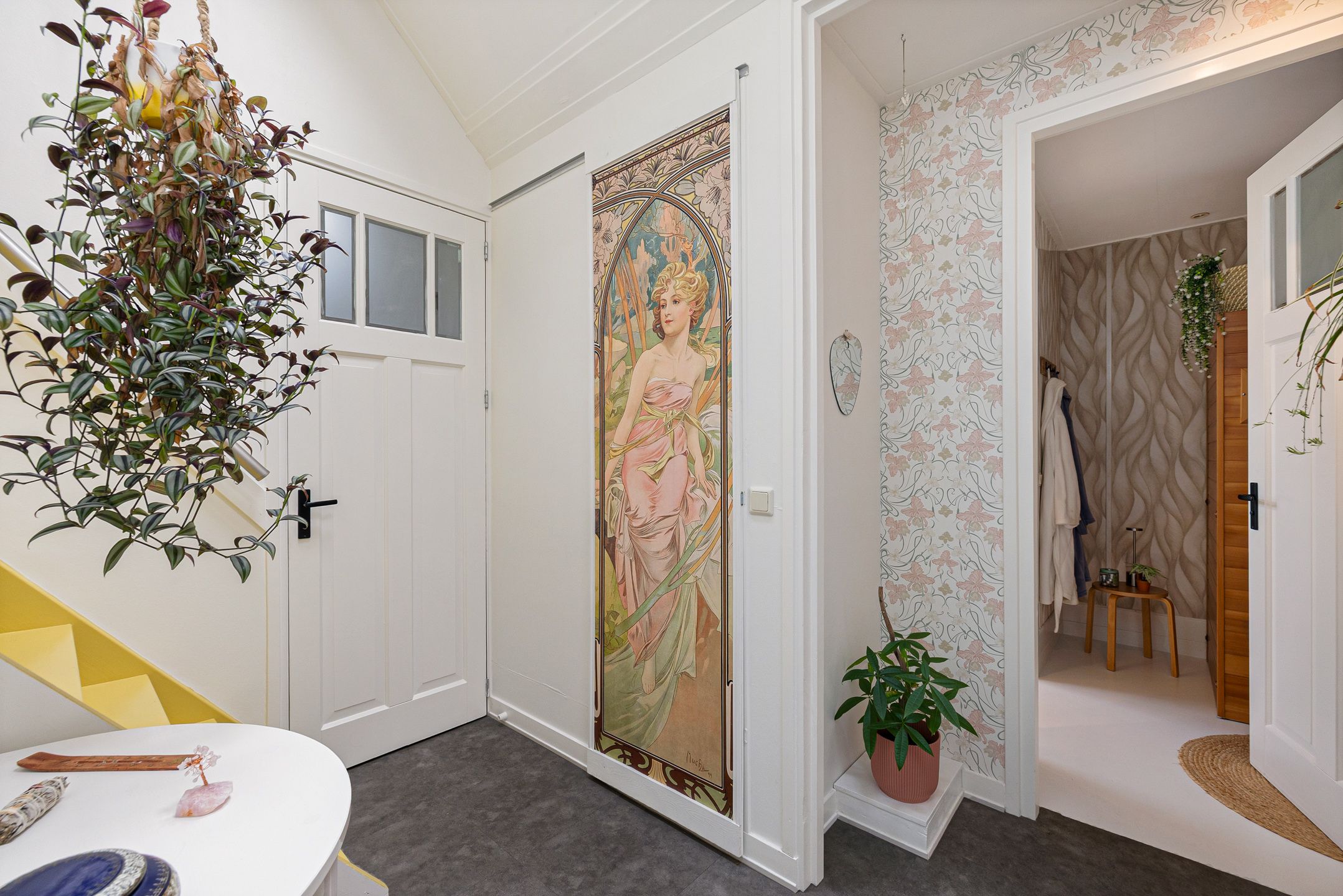 Photo 48 of Greate Pierwei 4