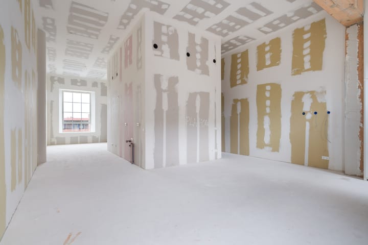 Foto 9 van Akkerstraat 117