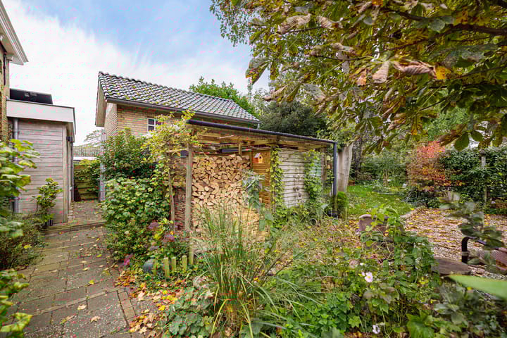 Foto 49 van Greate Pierwei 4