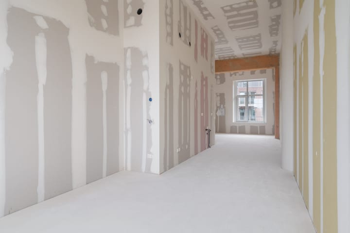 Foto 10 van Akkerstraat 117