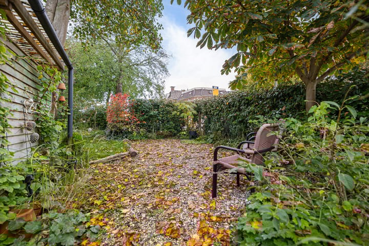 Foto 50 van Greate Pierwei 4