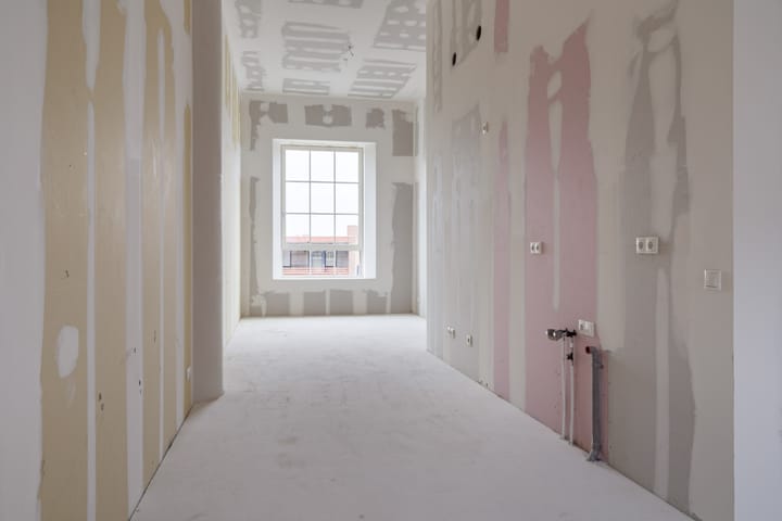 Foto 11 van Akkerstraat 117