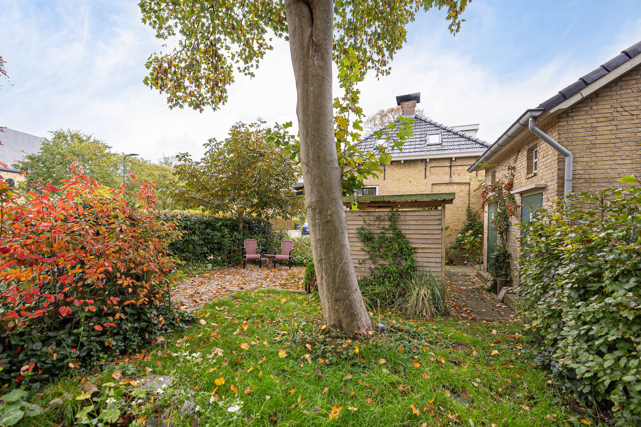 Photo 51 of Greate Pierwei 4