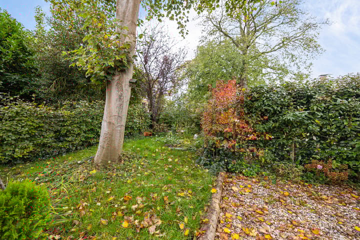 Foto 52 van Greate Pierwei 4