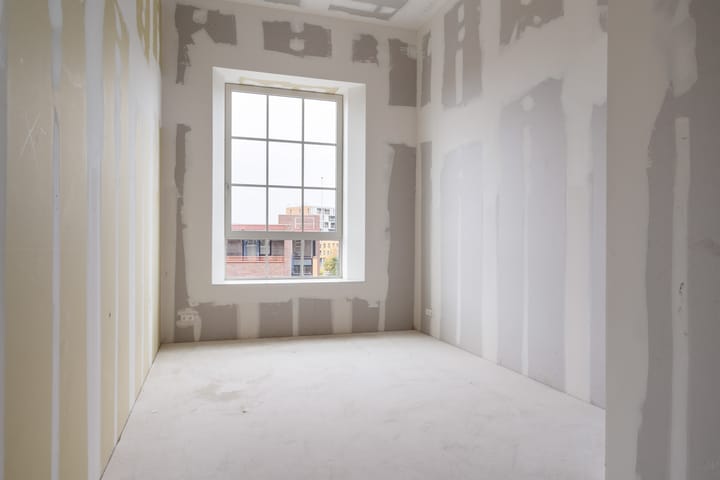 Foto 13 van Akkerstraat 117