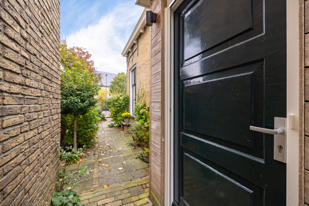 Photo 53 of Greate Pierwei 4