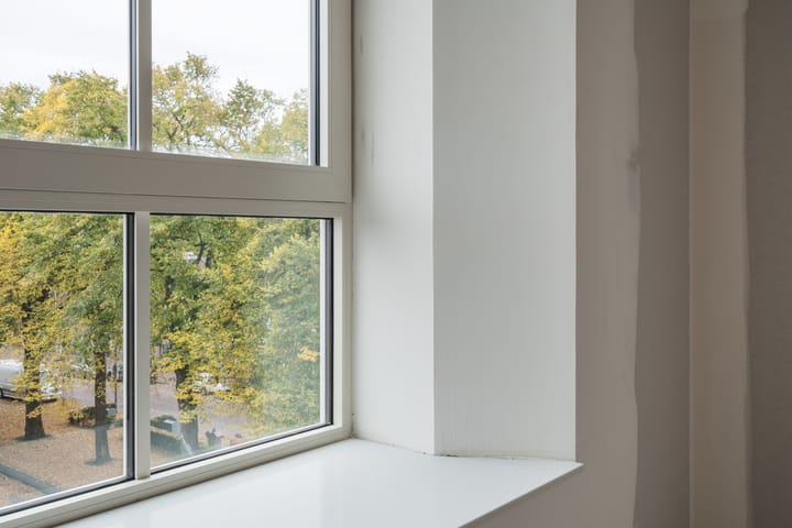 Foto 14 van Akkerstraat 117