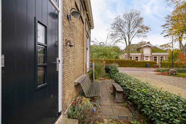 Foto 54 van Greate Pierwei 4