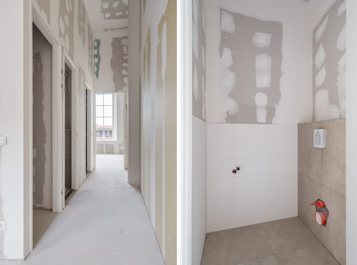 Foto 15 van Akkerstraat 117