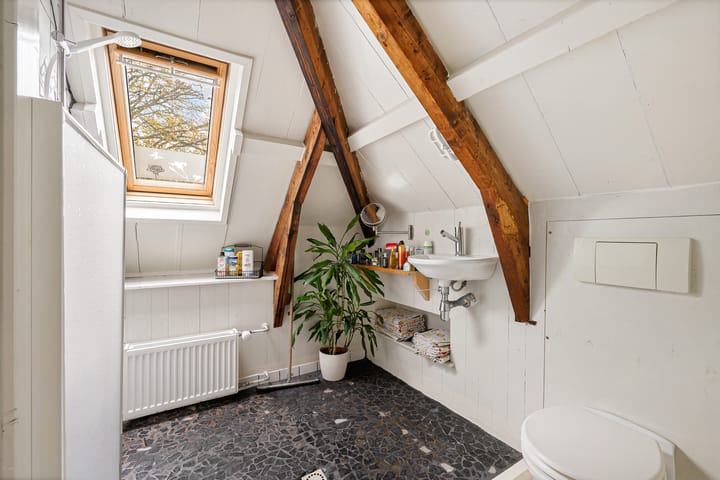 Foto 46 van Greate Pierwei 4