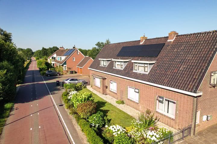 Zegwaartseweg 80