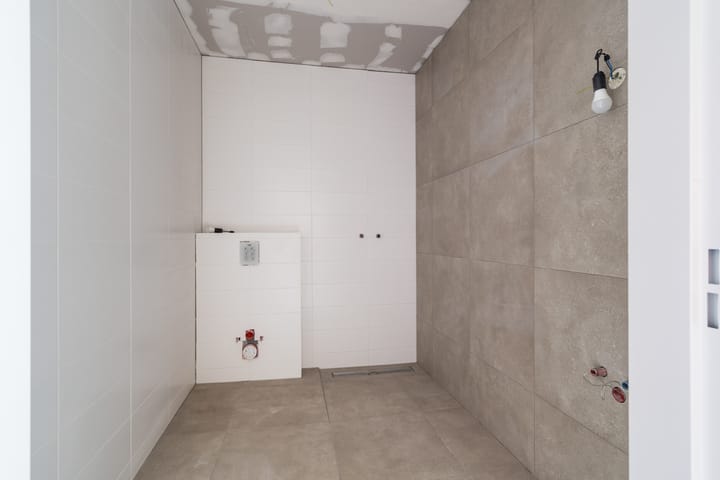 Foto 16 van Akkerstraat 117